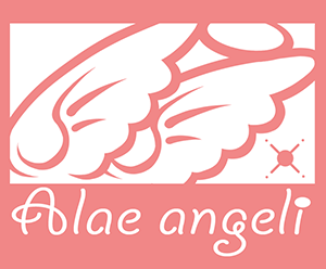 Alaeangeli