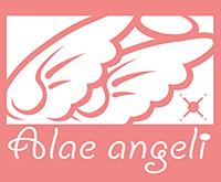Alaeangeli_logo200px